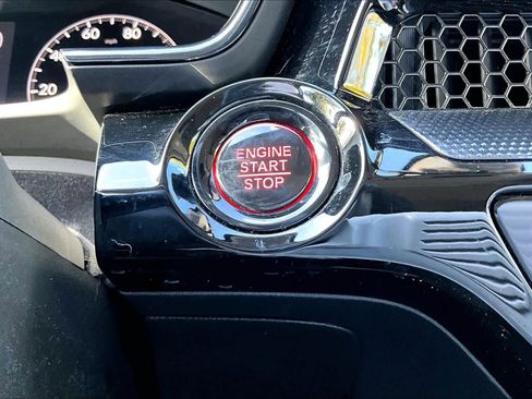 Used 2023 Honda CR-V EX-L image 33