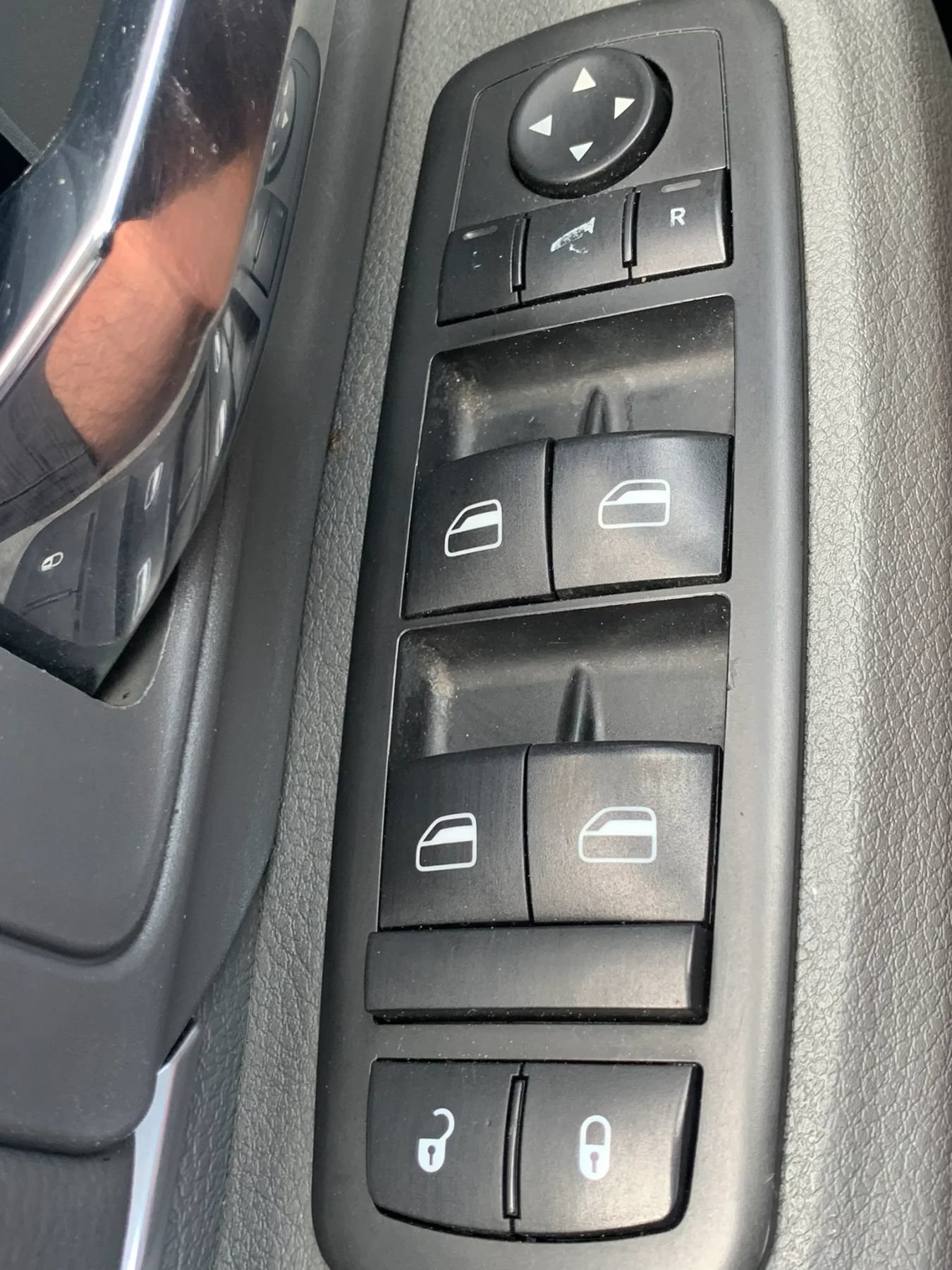 Used 2019 RAM 1500 Big Horn RWD image 23