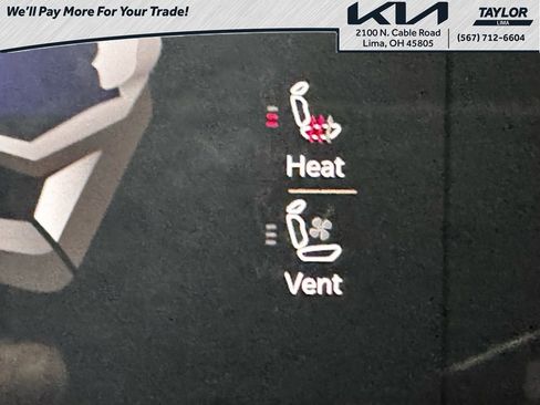 Used 2022 Jeep Wagoneer Series III image 8