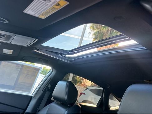 Used 2023 Honda Accord Sport image 14