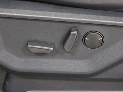 New 2026 Ford F150 Lariat image 22