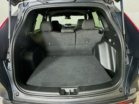 Used 2024 Honda CR-V Sport image 31