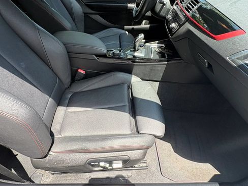 Used 2019 BMW 230i Coupe RWD image 10