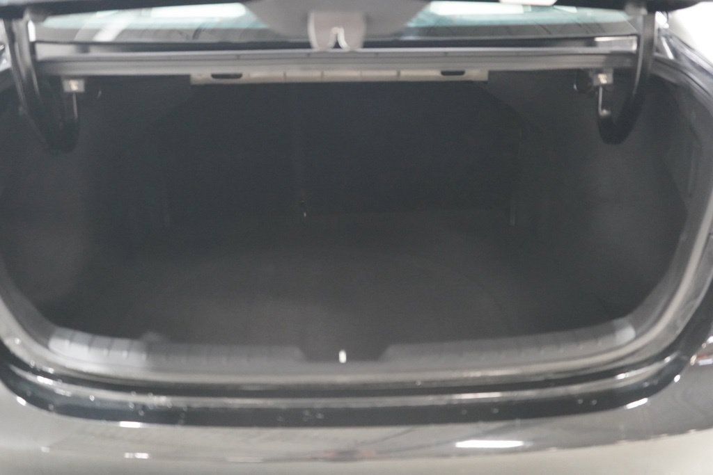 Used 2023 Kia Forte LXS FWD image 33