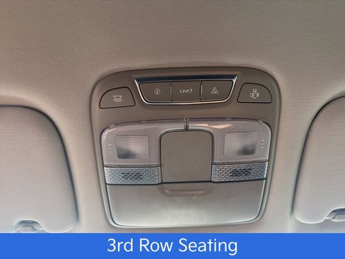 Certified 2022 Kia Telluride LX AWD/4WD image 19