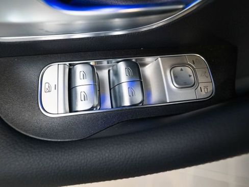 New 2026 Mercedes-Benz GLE 350 4MATIC image 19