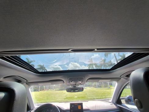 Used 2018 Audi A4 2.0T Ultra Premium w/ Convenience Package image 22