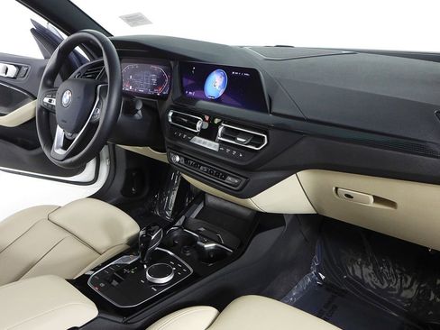 Used 2023 BMW 228i Gran Coupe w/ Convenience Package FWD image 13
