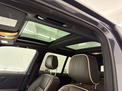 Used 2013 Mercedes-Benz GLK 350 4MATIC image 14