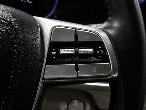 Used 2024 Kia Telluride S w/ S Sunroof Package AWD/4WD image 29