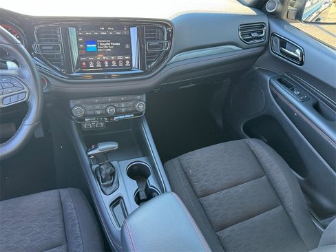 Used 2024 Dodge Durango GT image 14