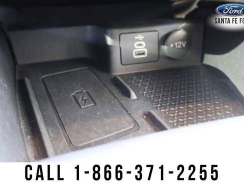 Used 2023 Ford Bronco Sport Big Bend w/ Convenience Package image 30