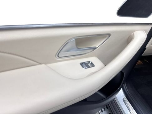 Used 2021 Mercedes-Benz GLE 450 4MATIC image 37