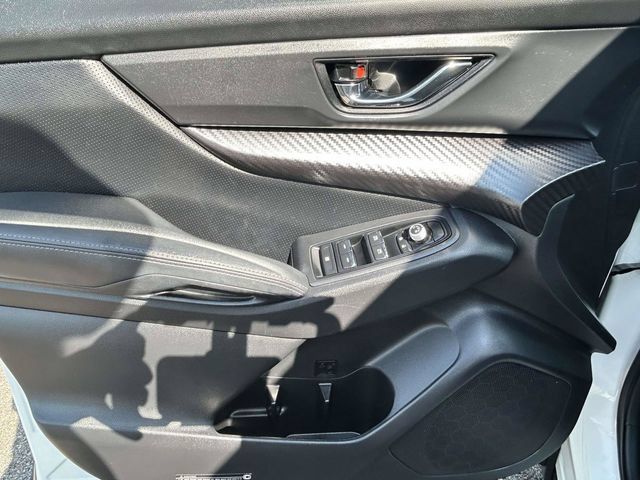 Used 2022 Subaru Ascent Onyx Edition AWD/4WD image 24