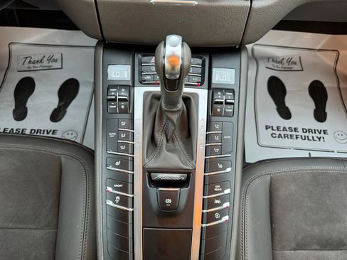 Used 2017 Porsche Macan Sport Edition image 27