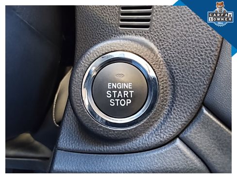 Certified 2024 Subaru Outback Limited image 35