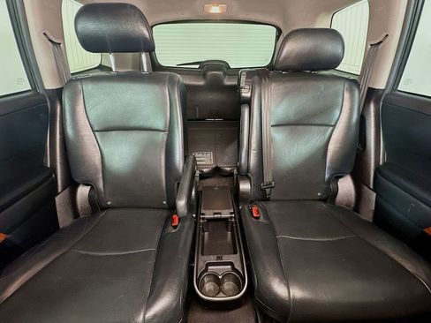 Used 2013 Toyota Highlander Limited image 13