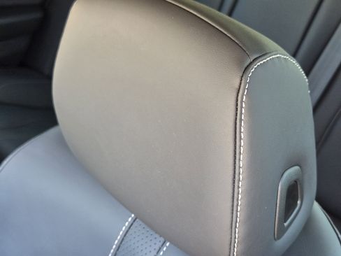 Certified 2025 Acura TLX w/ Technology Package image 15