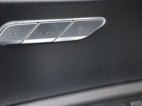 Used 2024 Genesis GV80 2.5T AWD/4WD image 21