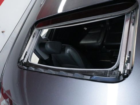 Used 2022 Honda Odyssey Touring image 21