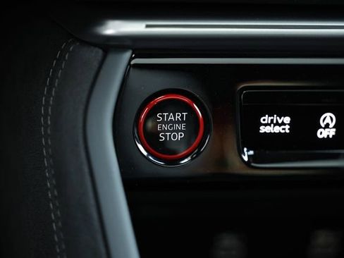 New 2026 Audi SQ5 Premium Plus image 39