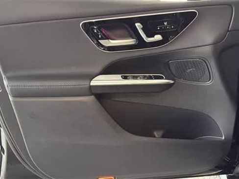 Certified 2025 Mercedes-Benz GLC 300 4MATIC image 14