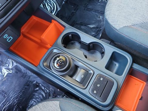 Used 2024 Ford Maverick XLT image 18