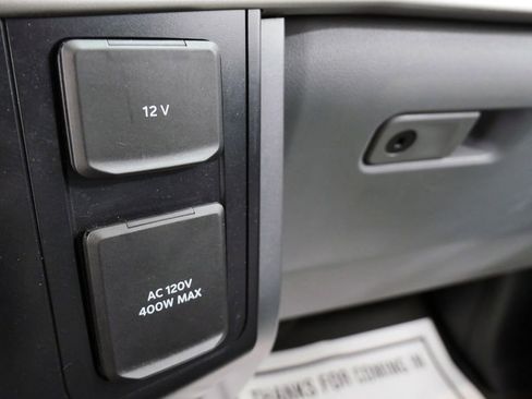 Used 2021 Ford F150 XLT w/ Equipment Group 302A High AWD/4WD image 32