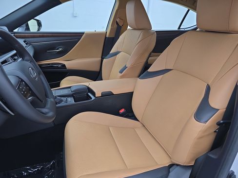 Used 2022 Lexus ES 350 ES 350 image 14