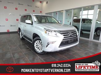 Used 2019 Lexus GX 460 460 video 1