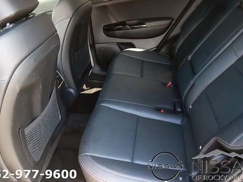Used 2021 Kia Sportage S w/ S FWD Premium Package image 13