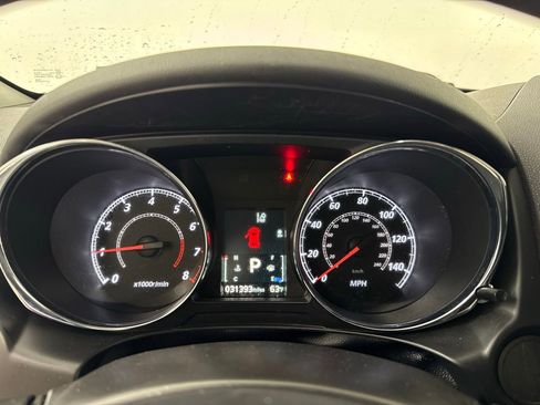 Used 2024 Mitsubishi Outlander Sport ES AWD/4WD image 20