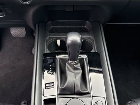 Used 2024 MAZDA CX-50 AWD 2.5 S w/ Premium Plus Pkg image 33