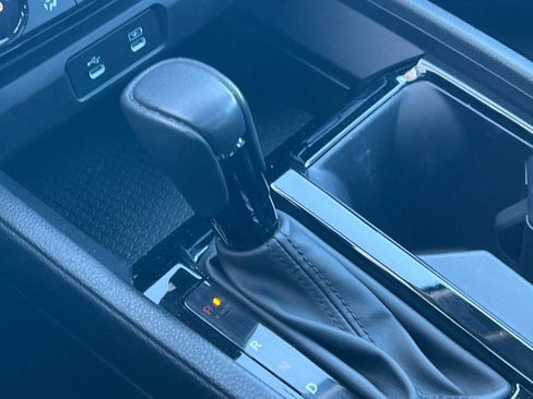 Used 2024 Honda Accord EX-L image 21