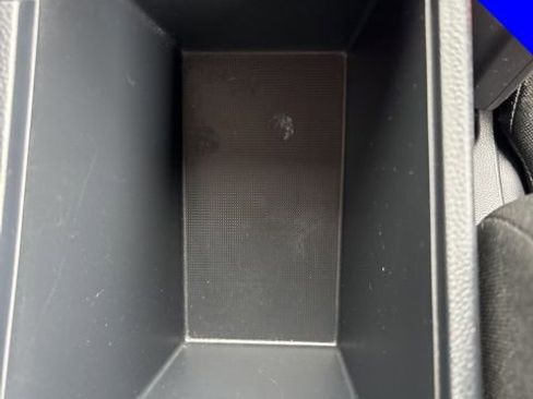 Used 2023 Honda HR-V Sport image 29