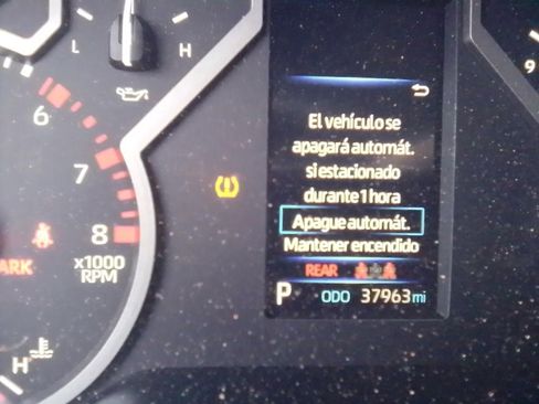 Used 2023 Toyota Tundra Limited image 18