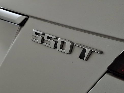 Used 2023 Cadillac CT5 Premium Luxury w/ Technology Package RWD image 32