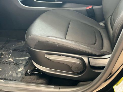 New 2026 Hyundai Tucson Blue SE AWD/4WD image 29