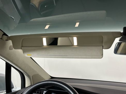 Used 2018 Tesla Model X 100D image 34