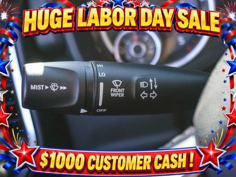 Used 2022 RAM 1500 Laramie RWD image 18