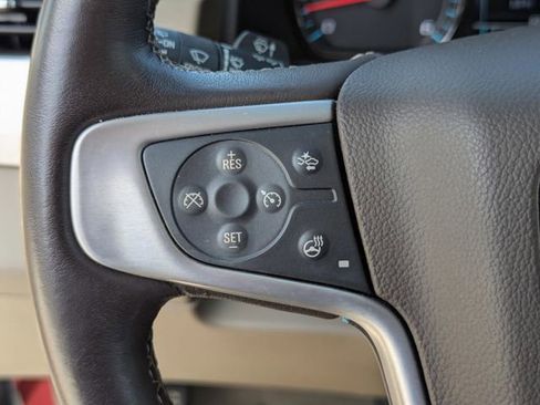 Used 2019 GMC Yukon XL SLT w/ Premium Edition RWD image 34
