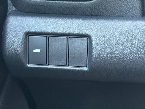 New 2026 Honda Pilot EX-L image 33