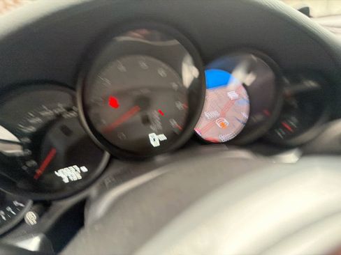 Used 2013 Porsche 911 Carrera S image 32