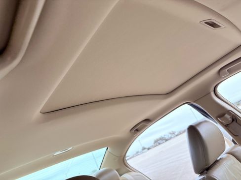 Used 2008 Honda Accord EX-L image 31