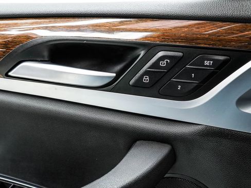 Used 2019 BMW X3 xDrive30i w/ Convenience Package image 44