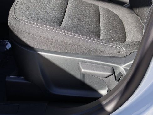 New 2026 Ford Escape Active w/ Cold Weather Package image 24