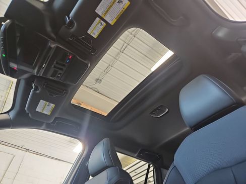 New 2026 Subaru Outback Limited XT AWD/4WD image 45