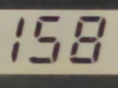 Used 2014 Toyota FJ Cruiser 4WD w/ Upgrade Package image 42