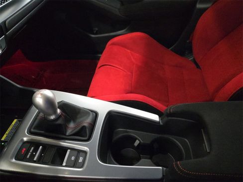 New 2025 Honda Civic Type R image 23