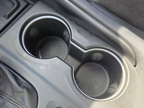 Used 2021 Dodge Durango R/T w/ Blacktop Package image 27